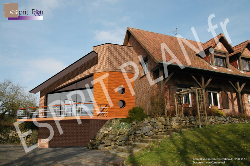 extensions-maison-moderne-habitation-chauffage-garde-corps-briques.jpg
